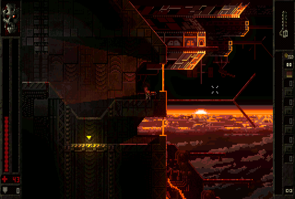 The Butcher Game Free The Butcher Game Free