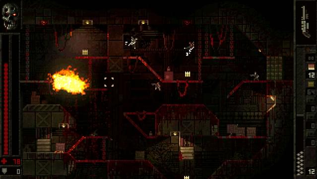 Download The Butcher Game Download The Butcher Game