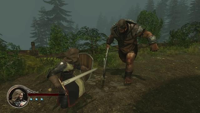 The First Templar Special Edition Free