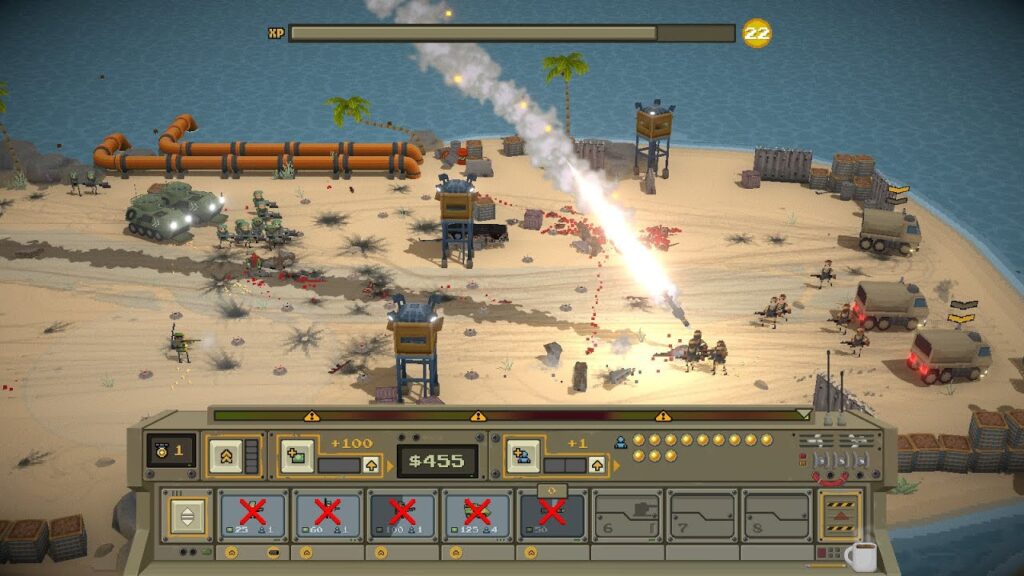 Download Warpips Game Download Warpips Game