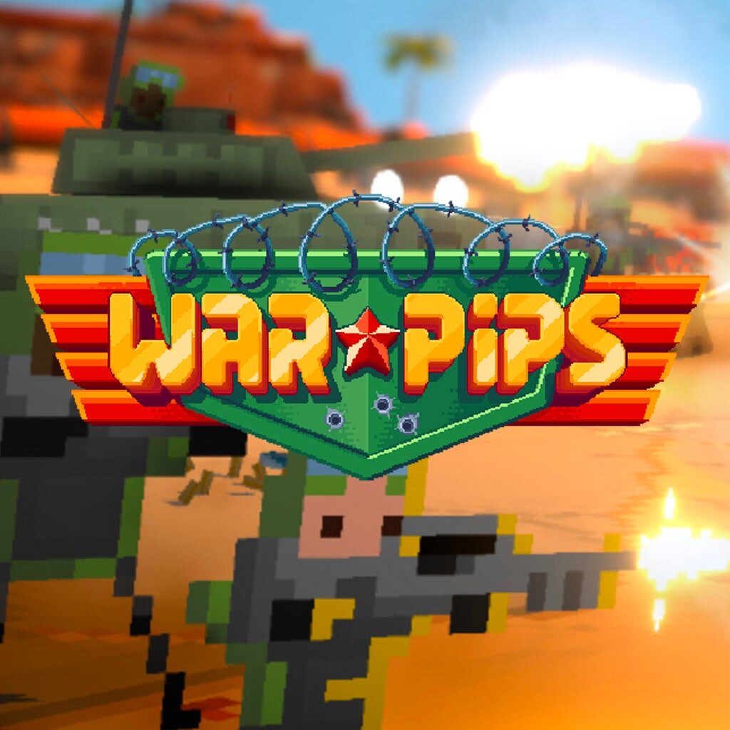 Warpips Game Free Download Warpips Game Free Download
