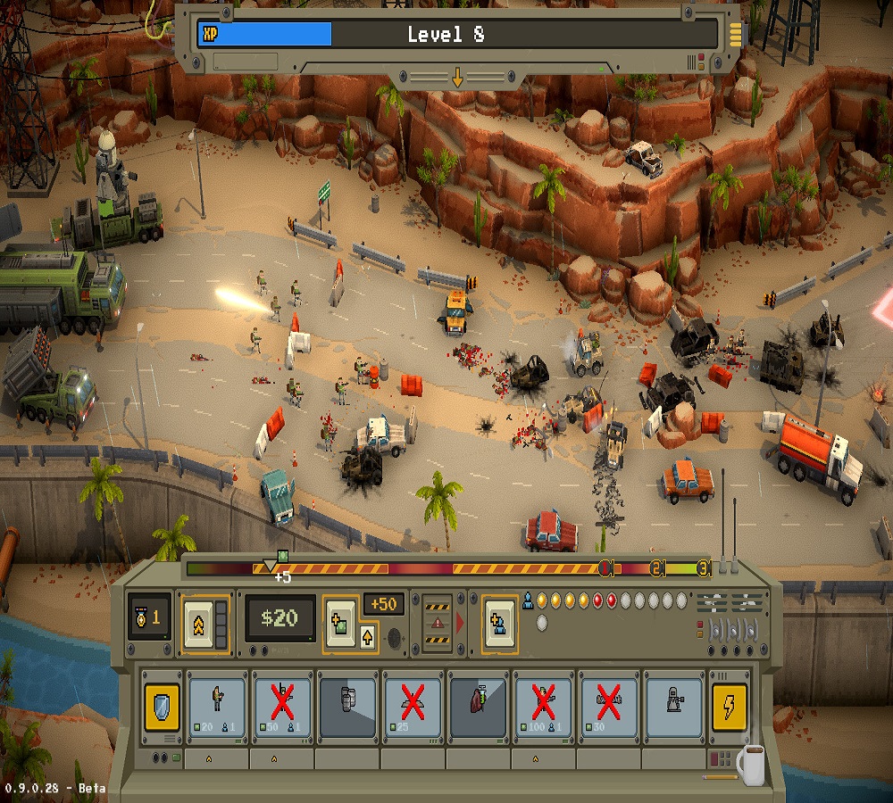 Warpips Game Free Warpips Game Free