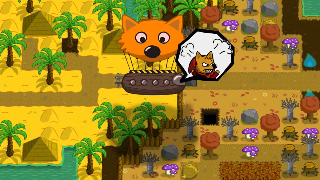 Download Peppy Adventure Game Download Peppy Adventure Game