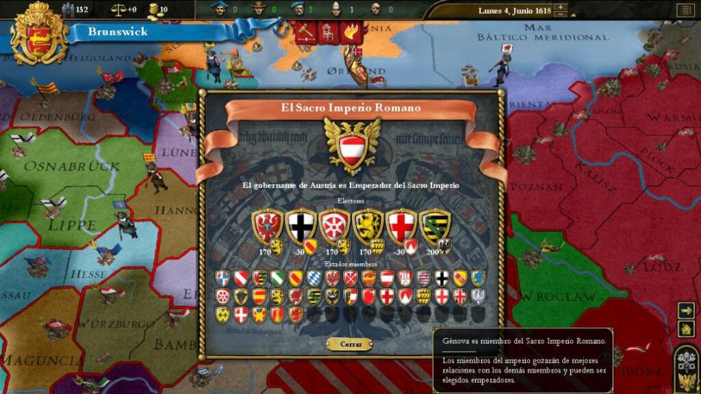 Europa Universalis IV Rule Britannia Free Europa Universalis IV Rule Britannia Free