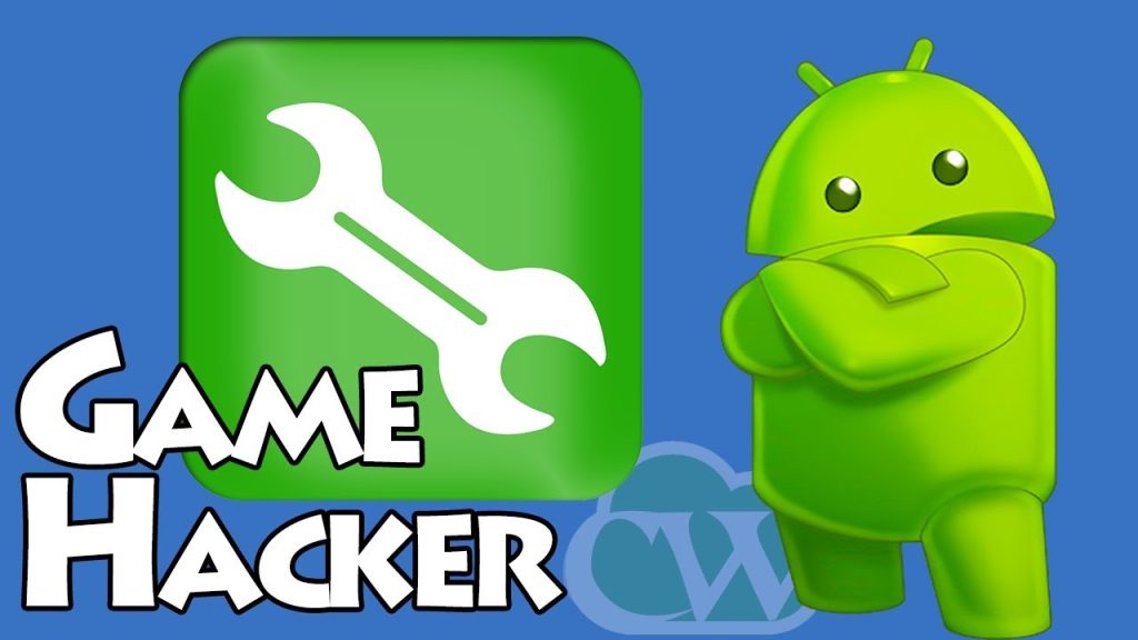 Game Hacker 3.1 APK Free Download Game Hacker 3.1 APK Free Download