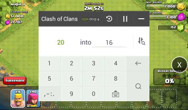 Game Hacker 3.1 APK Free Game Hacker 3.1 APK Free