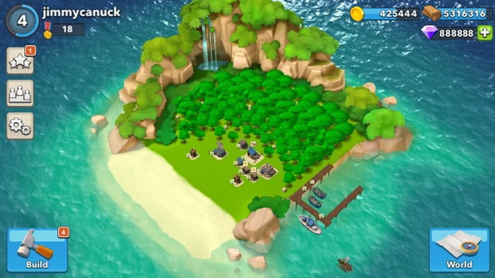 Download Game Hacker 3.1 APK Download Game Hacker 3.1 APK
