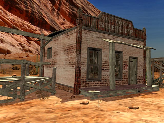 Nancy Drew The Secret of Shadow Ranch Free