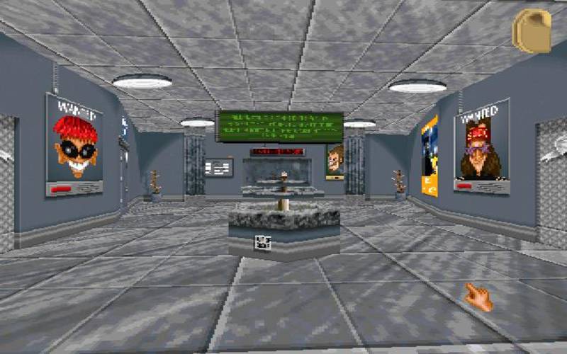 Download Normality Game Download Normality Game