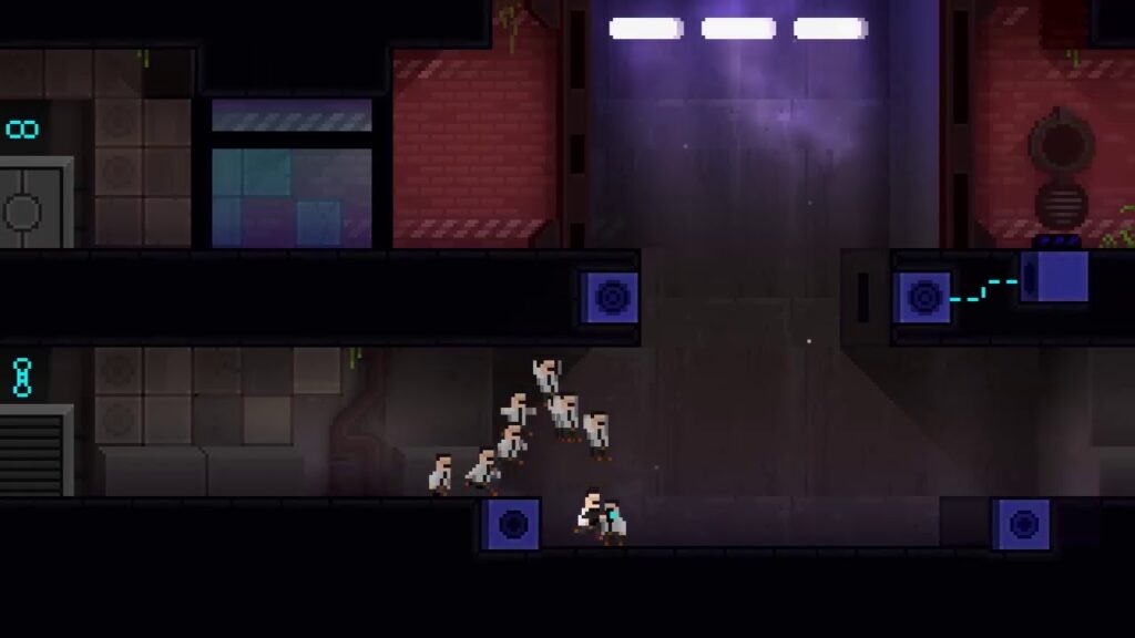 Download Overloop Game Download Overloop Game