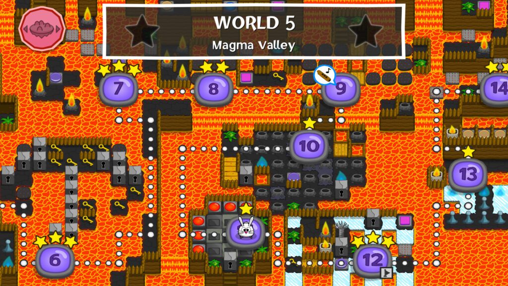 Peppy Adventure Game Free Peppy Adventure Game Free