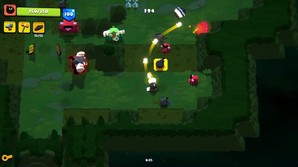 Serious Sam Tormental Game Free Serious Sam Tormental Game Free