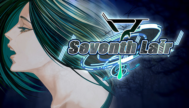 Seventh Lair Game Free Download