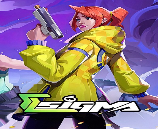 Sigma Battle Royale Apk Download Sigma Battle Royale Apk Download