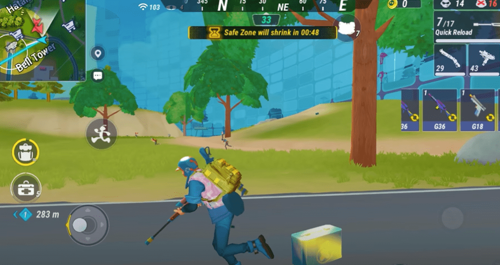 Sigma Game APK Free Sigma Game APK Free