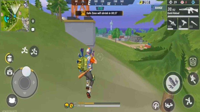 Download Sigma Game APK Download Sigma Game APK
