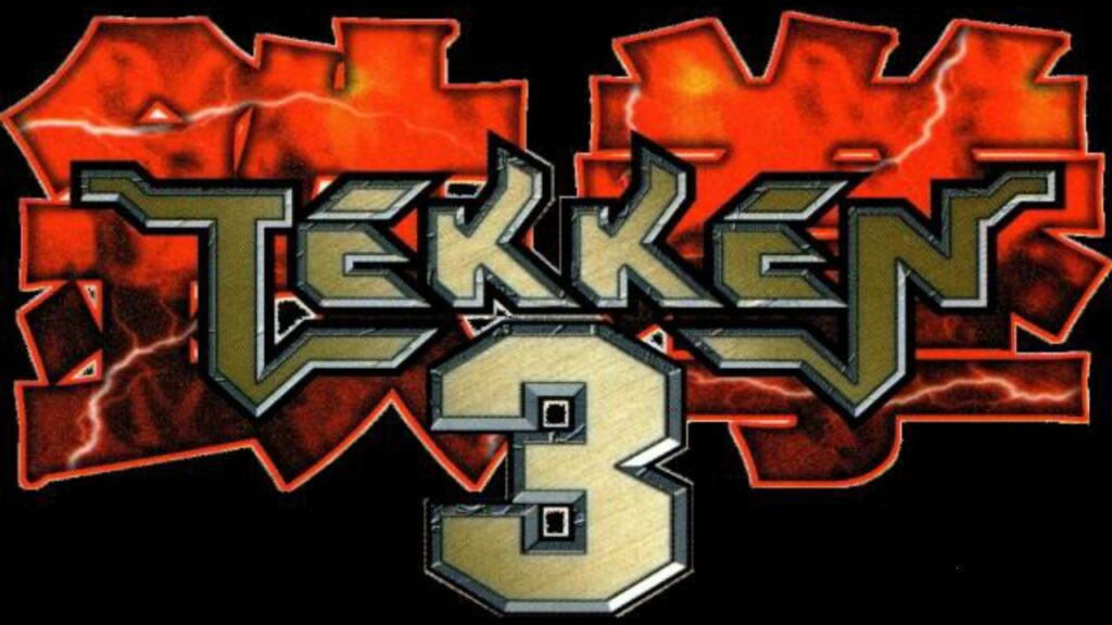 Tekken 3 APK Free Download Tekken 3 APK Free Download