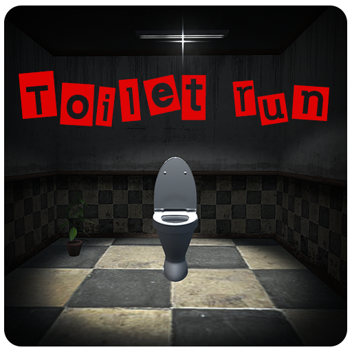 Toilet Run Game Free Download Toilet Run Game Free Download