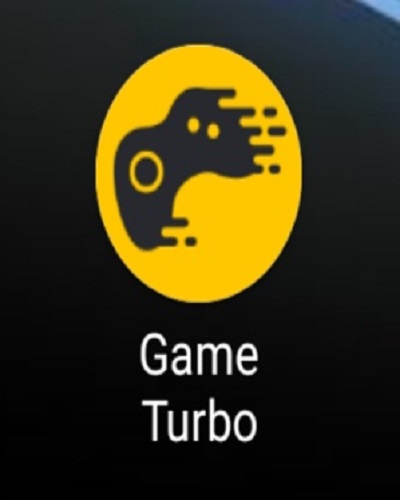 Xiaomi Game Turbo APK Download