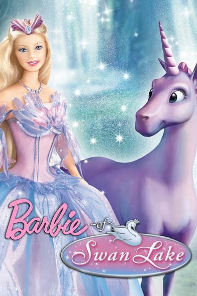 Barbie of Swan Lake The Enchanted Forest PC Game Download Barbie of Swan Lake The Enchanted Forest PC Game Download