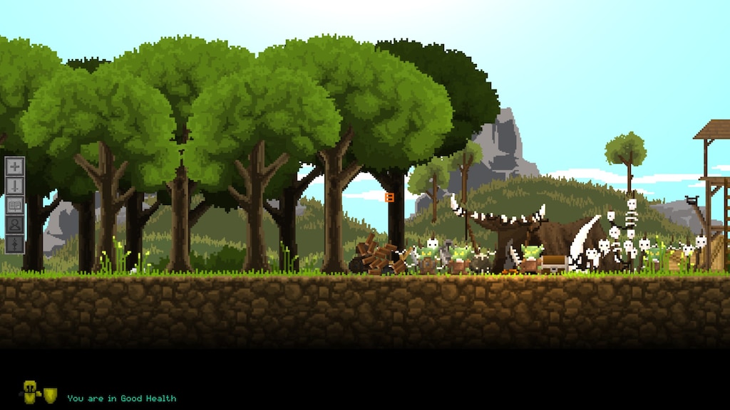 Download Regions Of Ruin Downlaod Regions Of Ruin