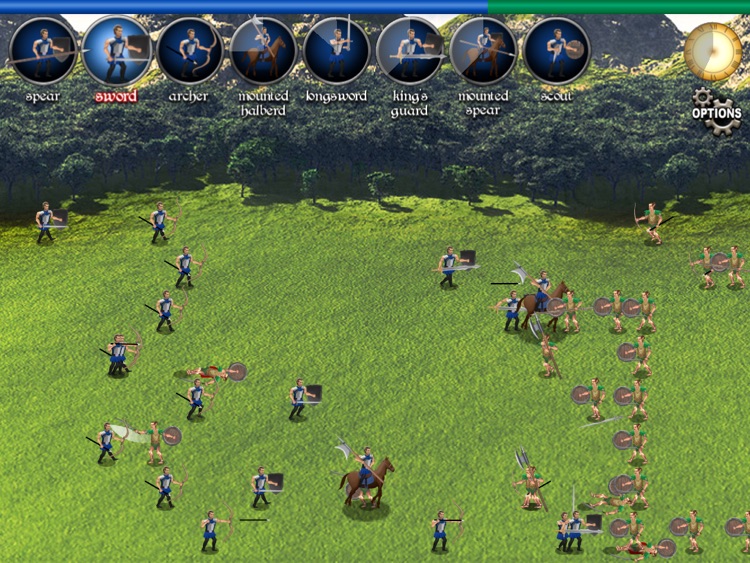 Download Warlords 2 Rise Of Demons Download Warlords 2 Rise Of Demons