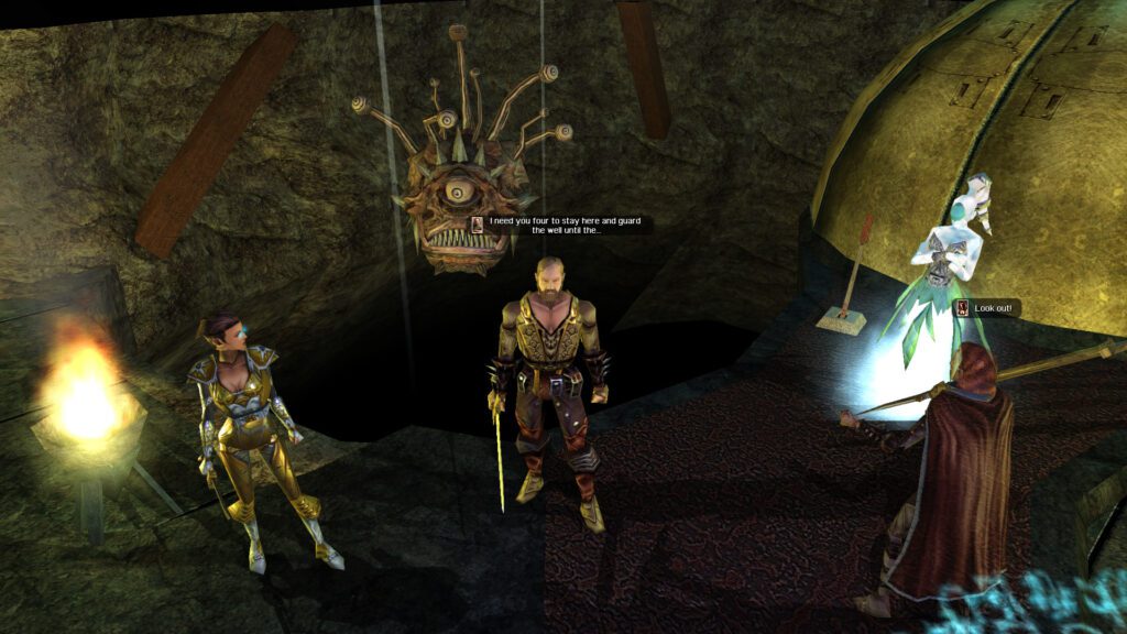 Download Neverwinter Nights Download Neverwinter Nights
