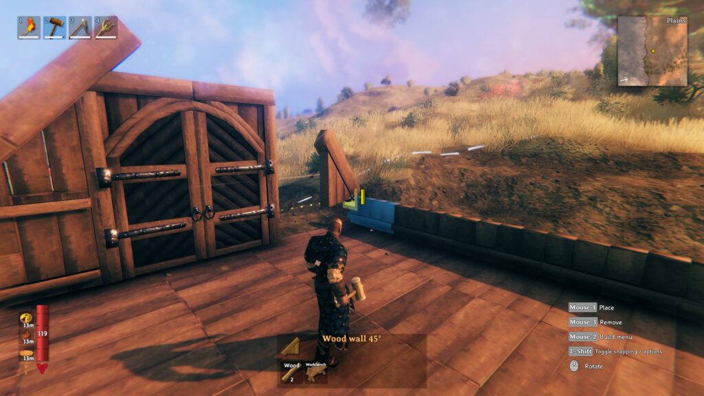 Download Sapiens Game