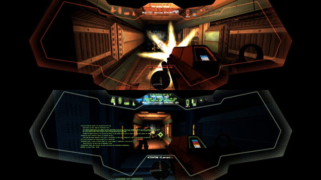 Download Space Beast Terror Fright Game Download Space Beast Terror Fright Game