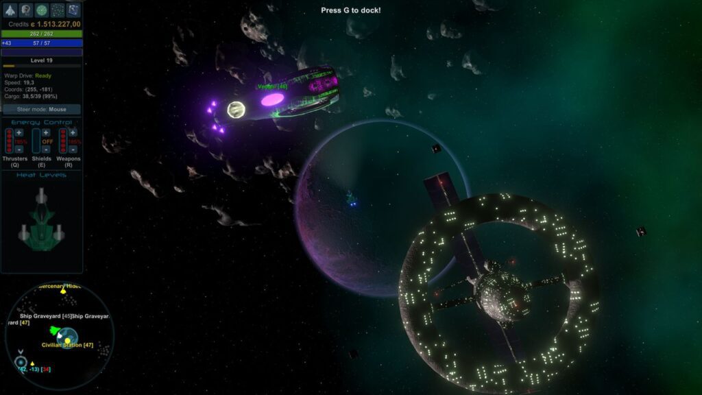 Download Star Valor Game Free Download Star Valor Game Free