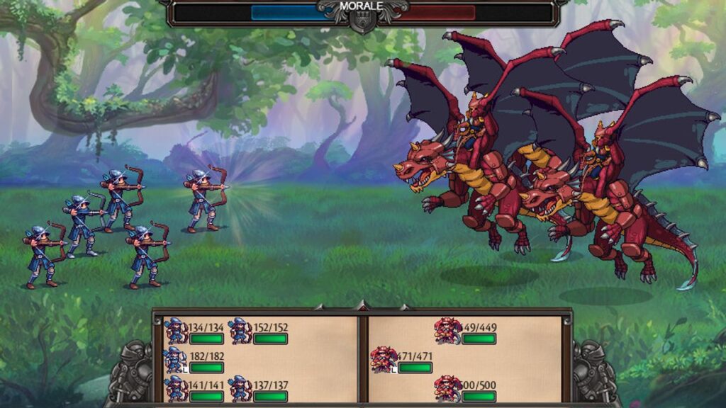 Download Symphony of War The Nephilim Saga Download Symphony of War The Nephilim Saga