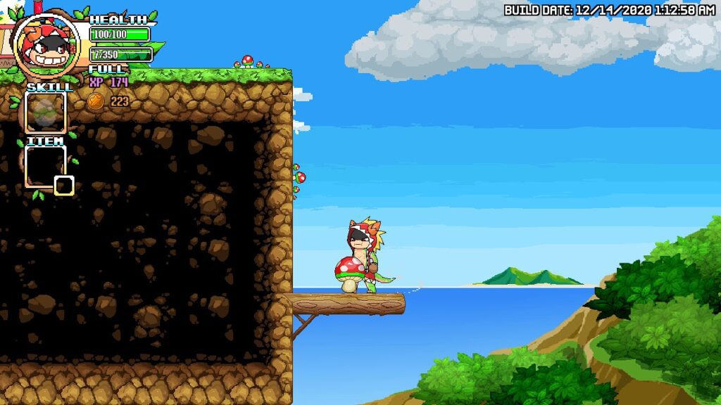Download Tribal Hunter Game Download Tribal Hunter Game