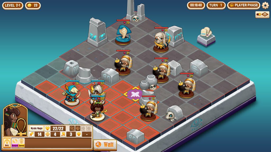Download Warriors of the Nile 2 Download Warriors of the Nile 2