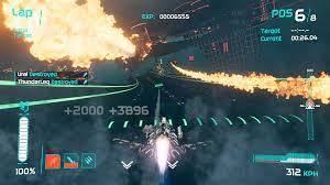 Flashout 3 Game Free Flashout 3 Game Free