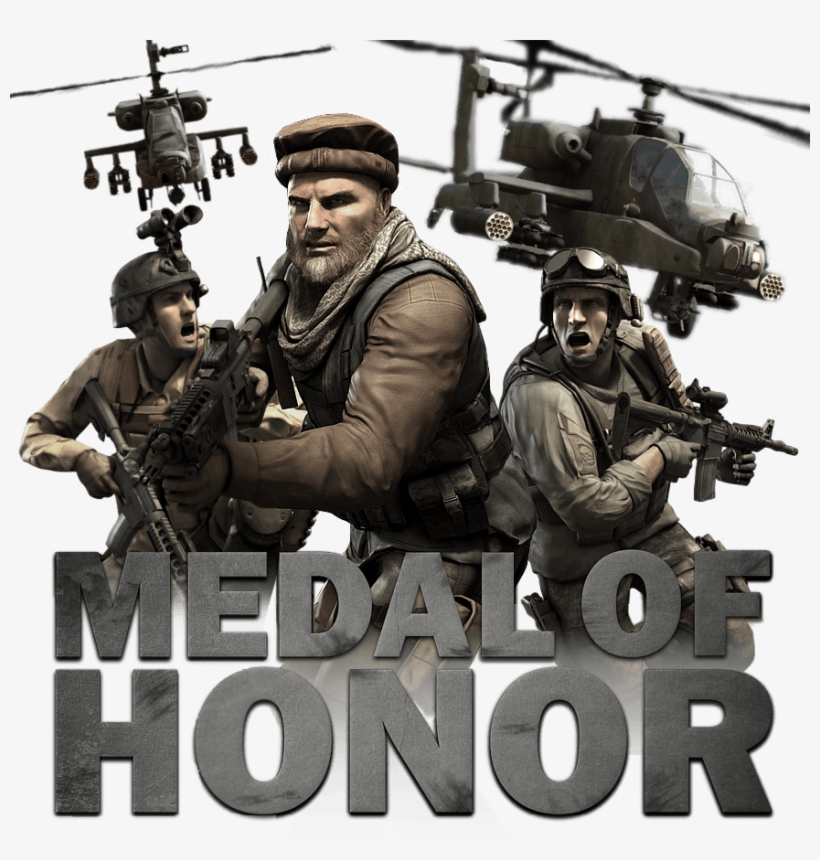 Medal Of Honor Vanguard Free Download Medal Of Honor Vanguard Free Download