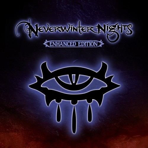 Neverwinter Nights PC Game Free Download Neverwinter Nights PC Game Free Download