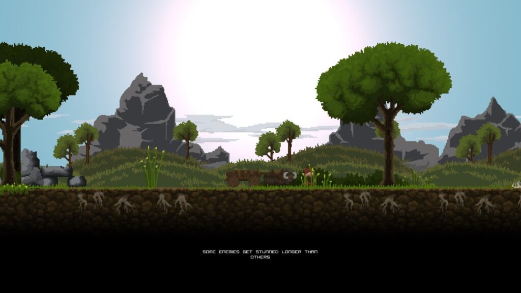 Regions Of Ruin Game Free Regions Of Ruin Game Free