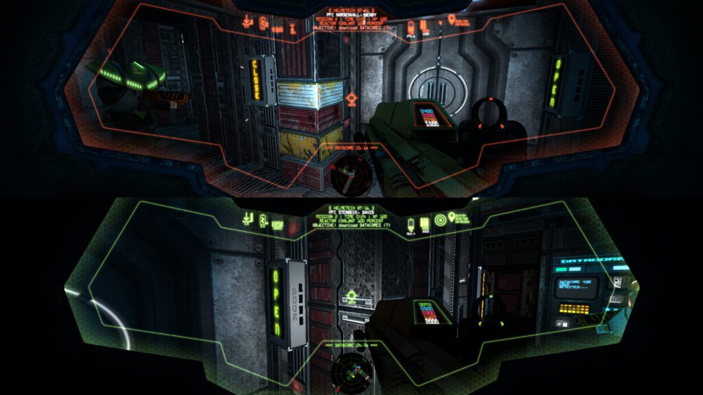 Space Beast Terror Fright Game Free Space Beast Terror Fright Game Free
