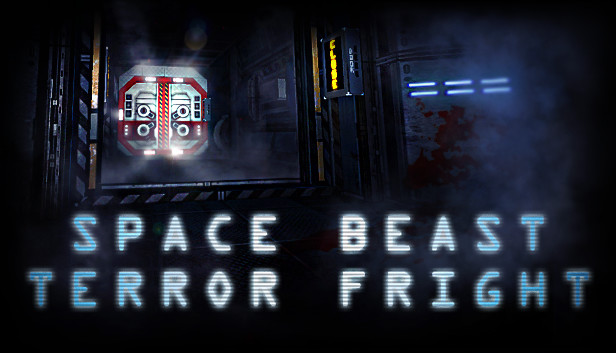 Space Beast Terror Fright Game Free Download Space Beast Terror Fright Game Free Download