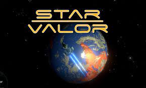 Star Valor Game Free Download Star Valor Game Free Download