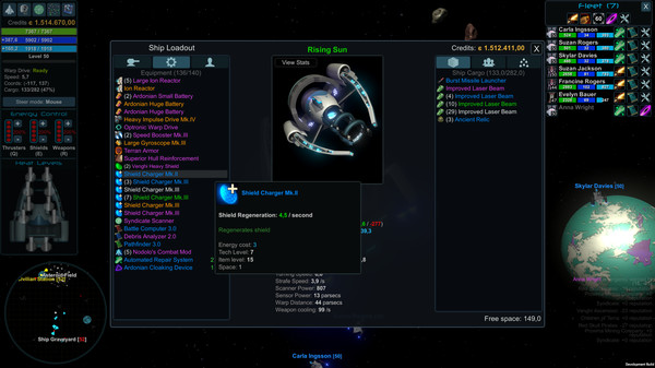 Star Valor Game Free Star Valor Game Free