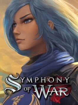 Symphony of War The Nephilim Saga Game Free Download Symphony of War The Nephilim Saga Game Free Download