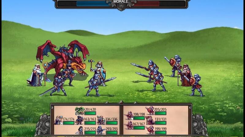 Symphony of War The Nephilim Saga Game Free Symphony of War The Nephilim Saga Game Free