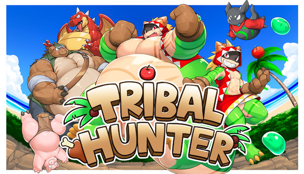 Tribal Hunter Game Free Download Tribal Hunter Game Free Download