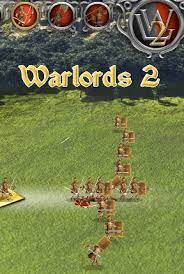 Warlords 2 Rise Of Demons Free Download Warlords 2 Rise Of Demons Free Download