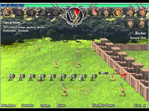 Warlords 2 Rise Of Demons Free Warlords 2 Rise Of Demons Free
