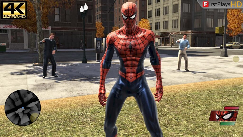 Webbed Spider Game Free Webbed Spider Game Free