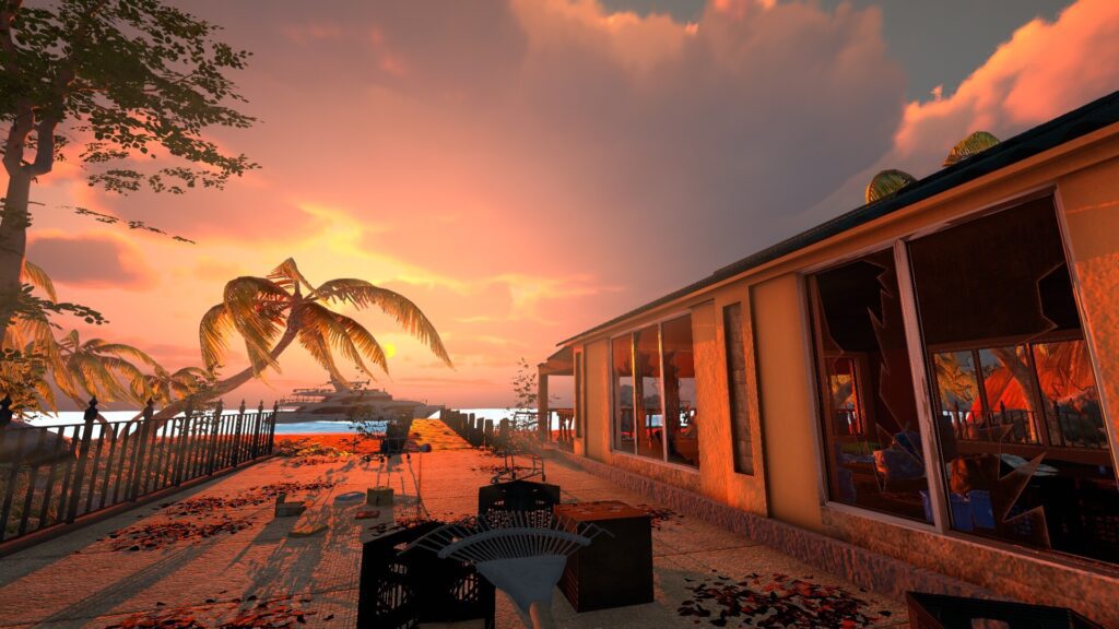 Cafe Owner Simulator Game Free Cafe Owner Simulator Game Free