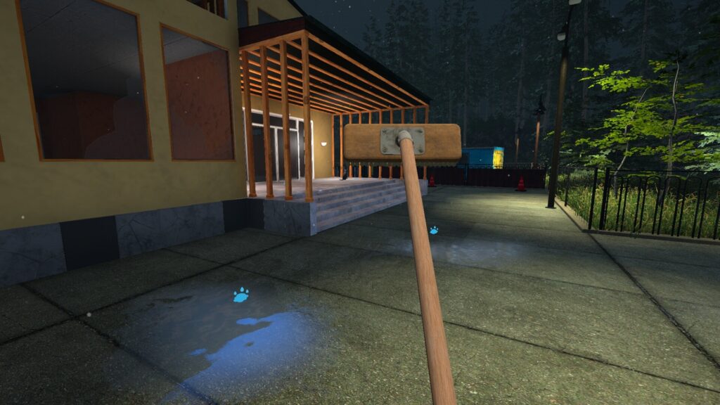 Download Cafe Owner Simulator Download Cafe Owner Simulator