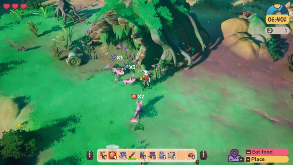 Download Ikonei Island An Earthlock Adventure Download Ikonei Island An Earthlock Adventure